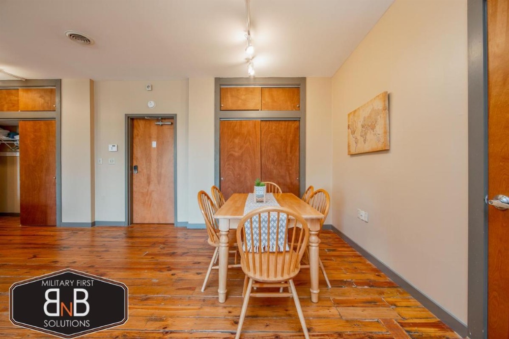 Franklin Studio 201 Image 16