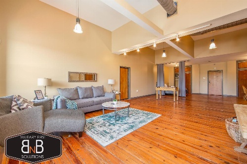 Franklin Studio 201 image 3