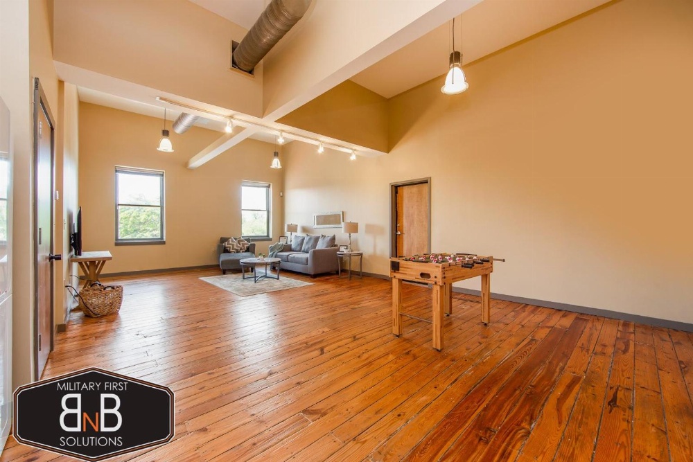 Franklin Studio 201