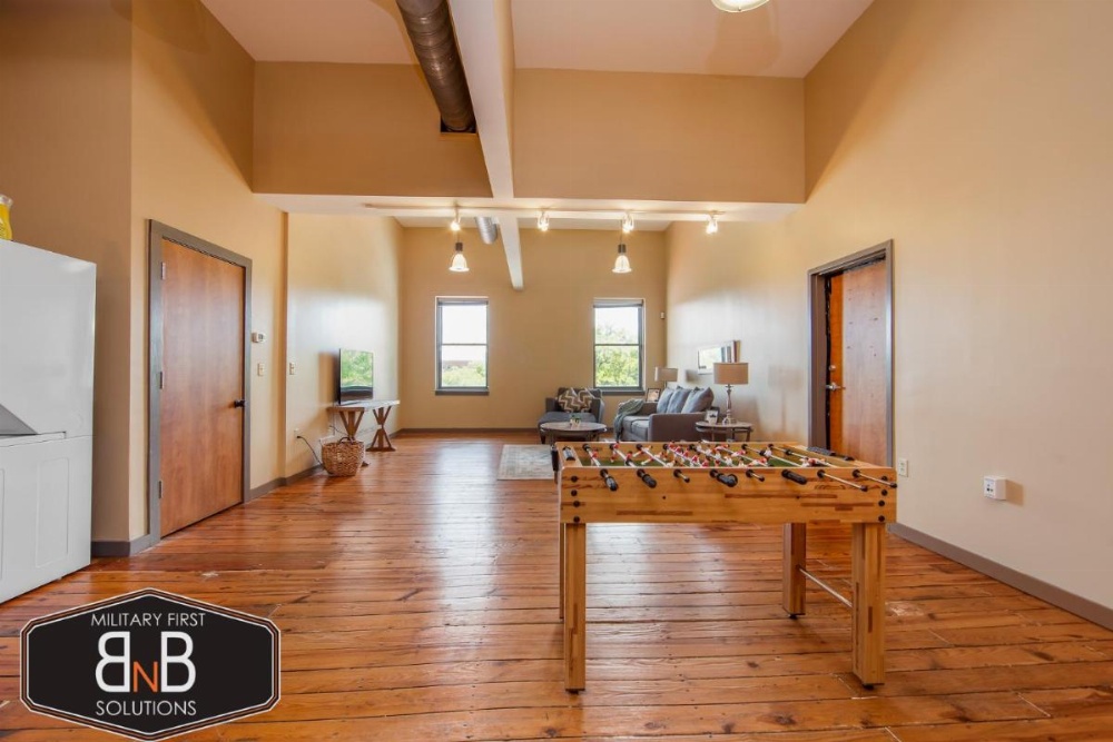 Franklin Studio 201 Image 7