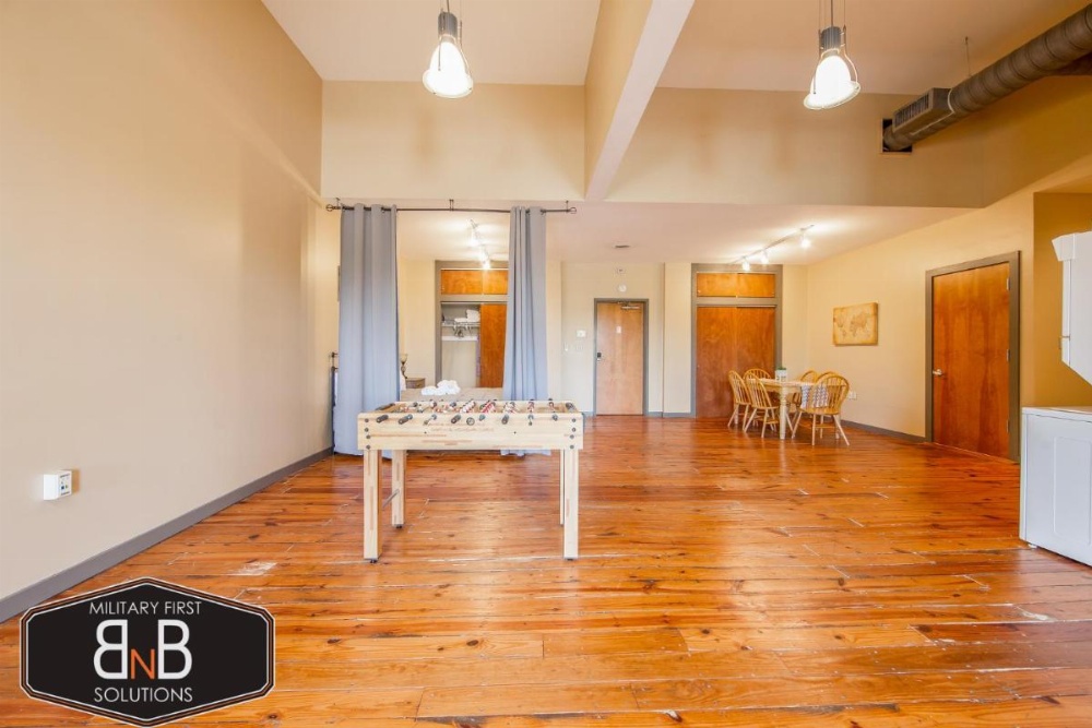Franklin Studio 201 Image 8